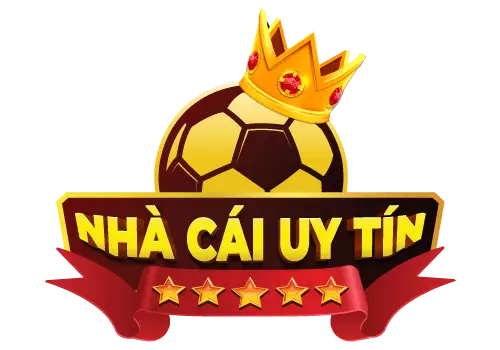 Bet88 Com